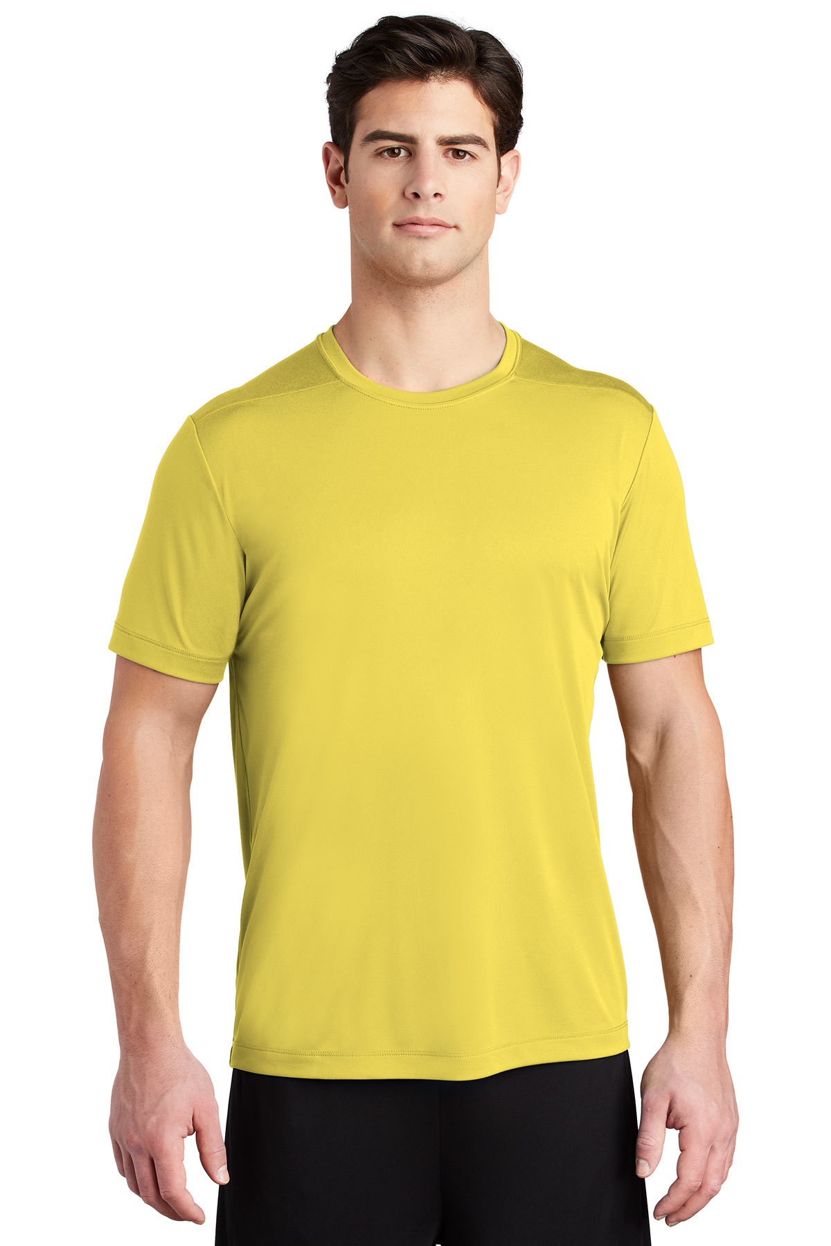 Sport-Tek ST420 - Posi-UV Pro Tee $8.73 - T-Shirts