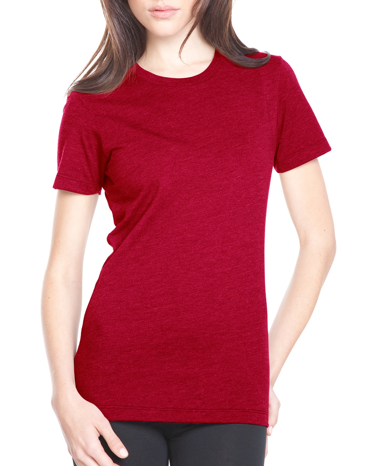 click to view CARDINAL