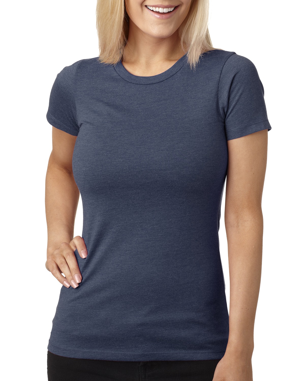 click to view INDIGO