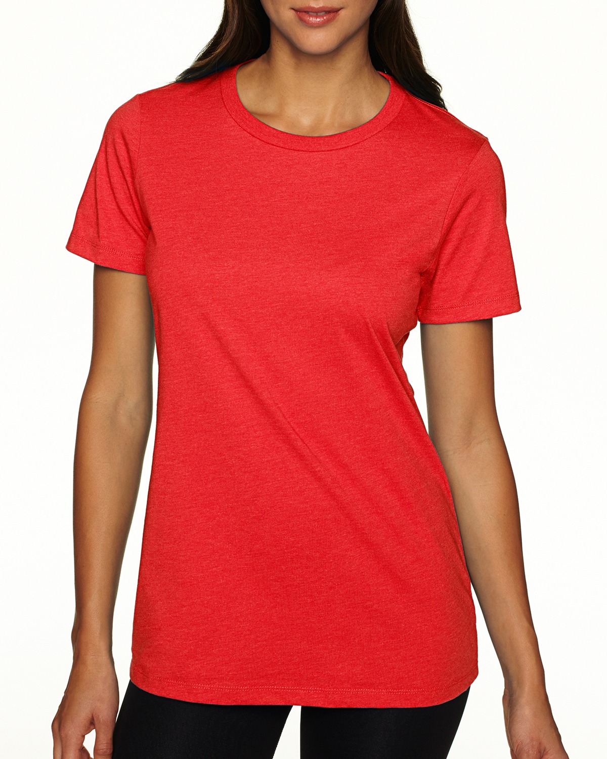 click to view Red
