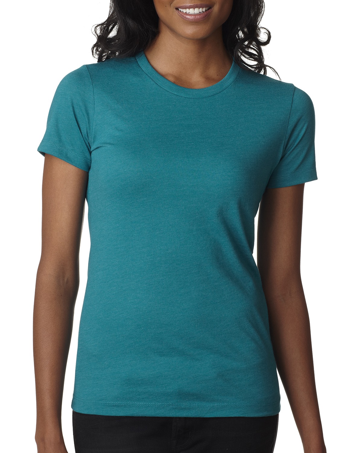click to view Teal