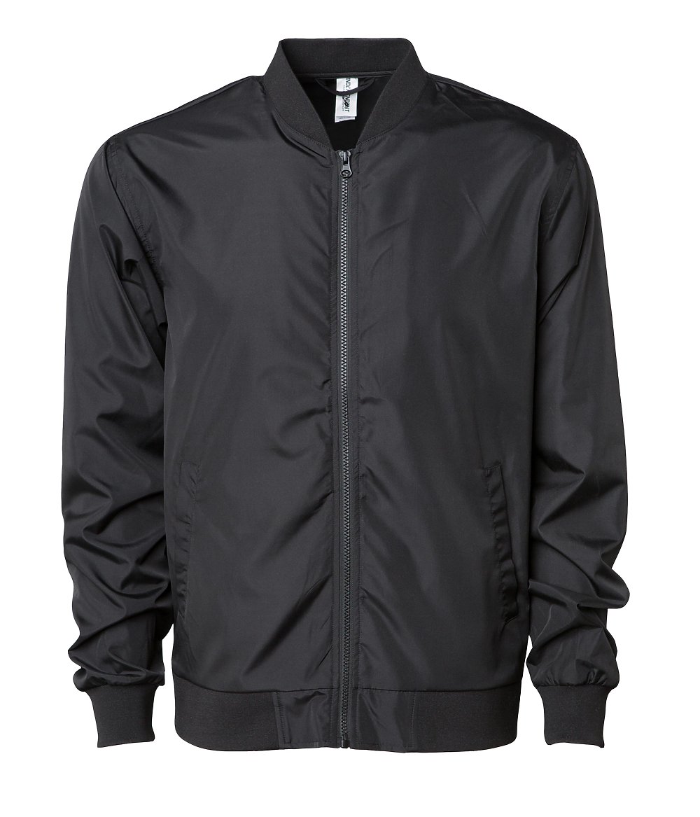 click to view REACTIVE BLACK