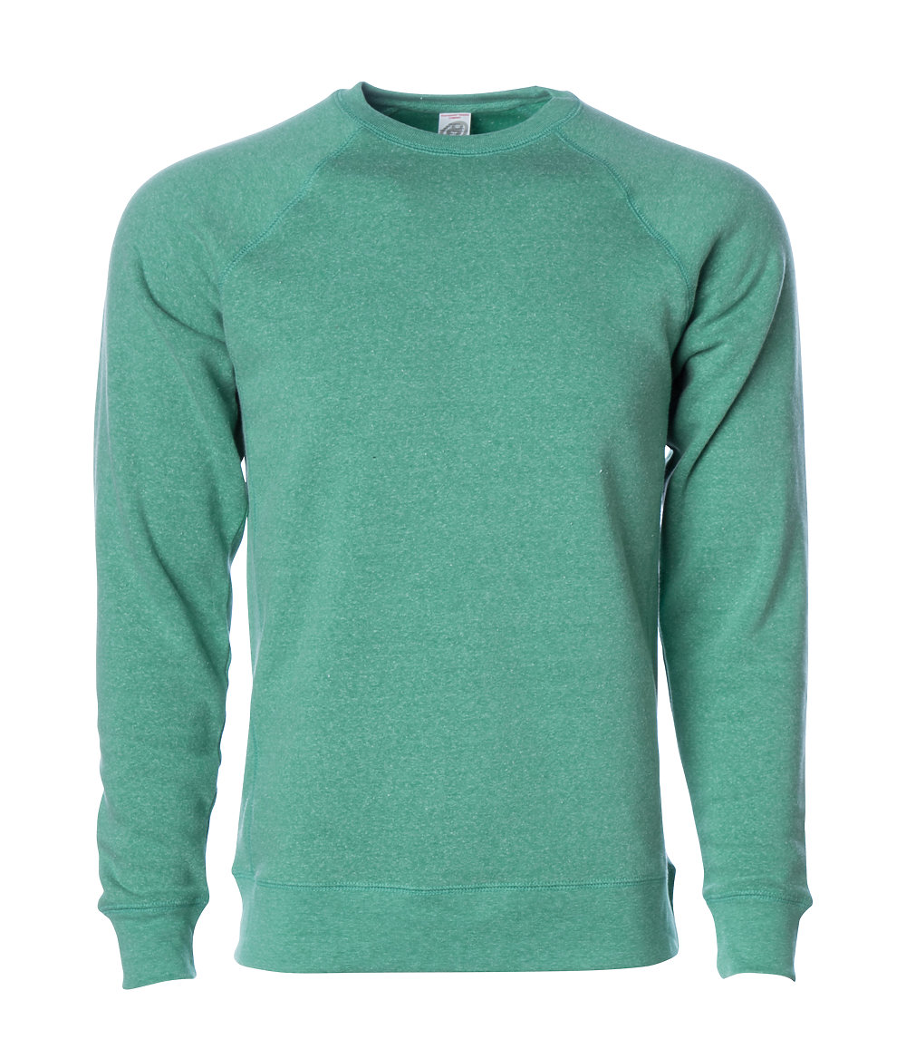 click to view SEA GREEN