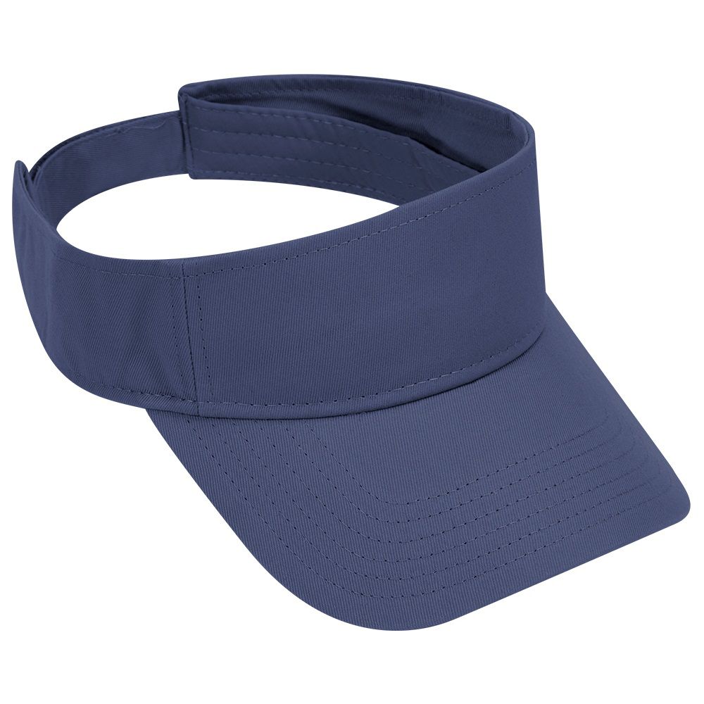 click to view Navy