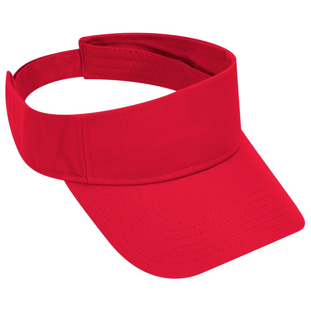 click to view Red