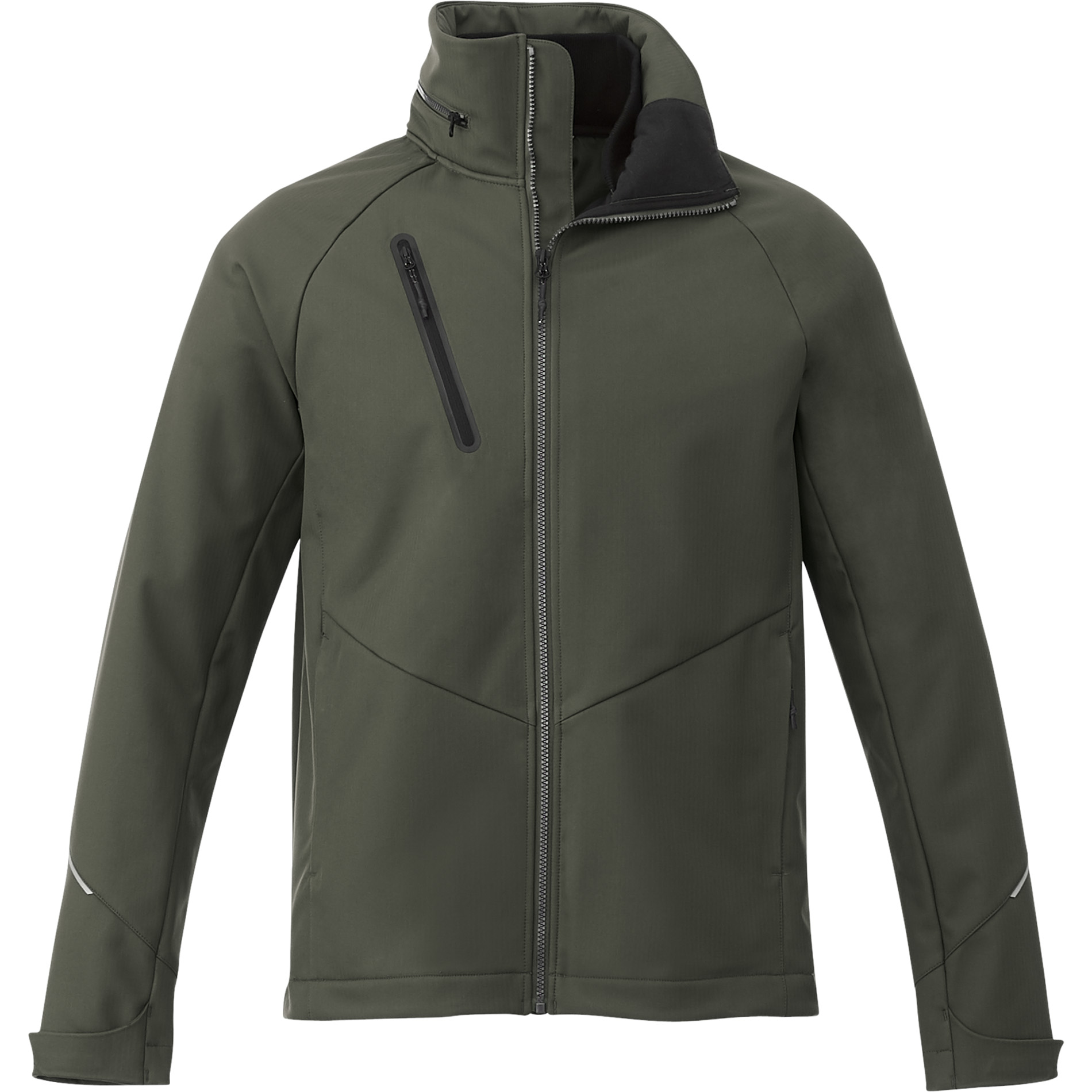 click to view Loden