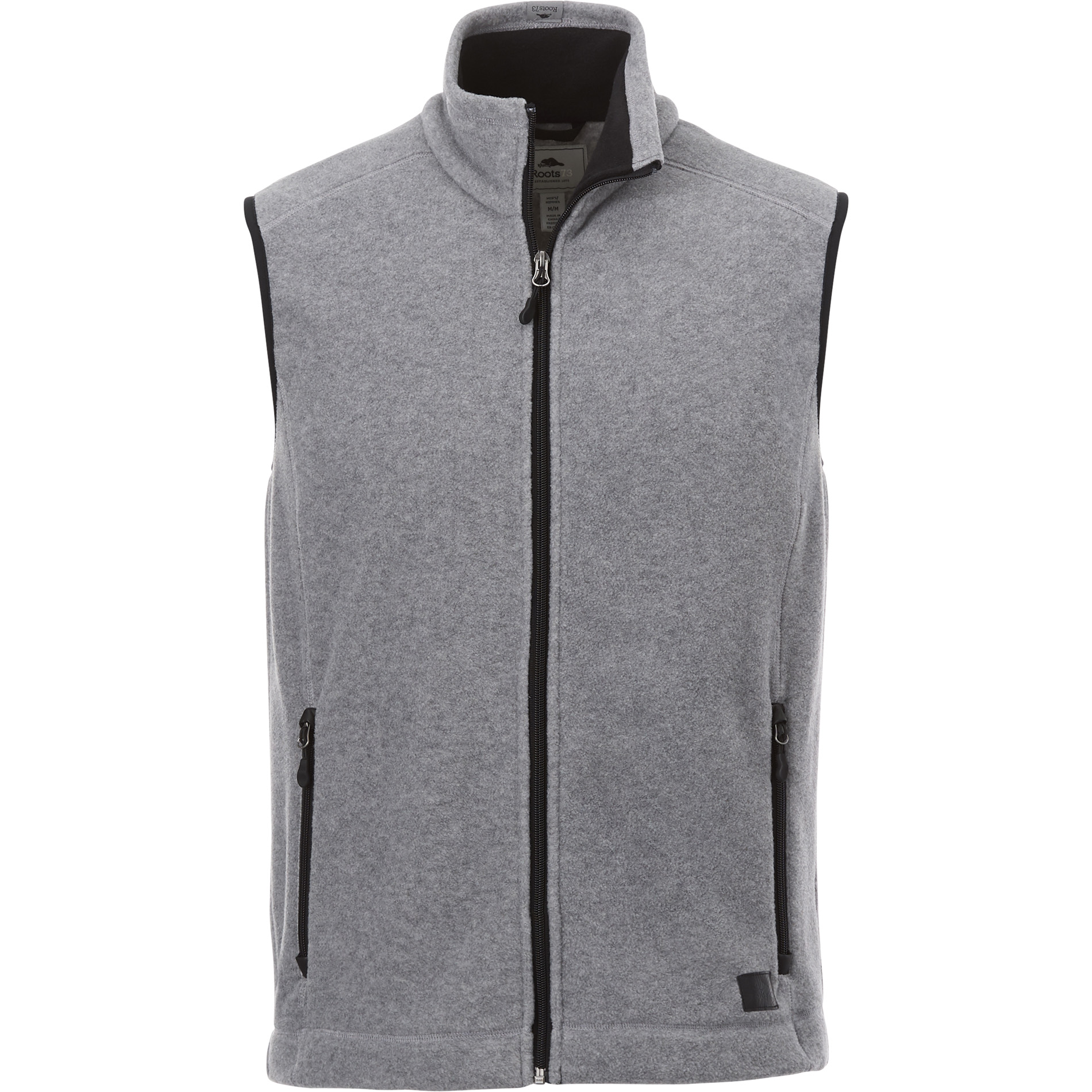 click to view Charcoal Mix