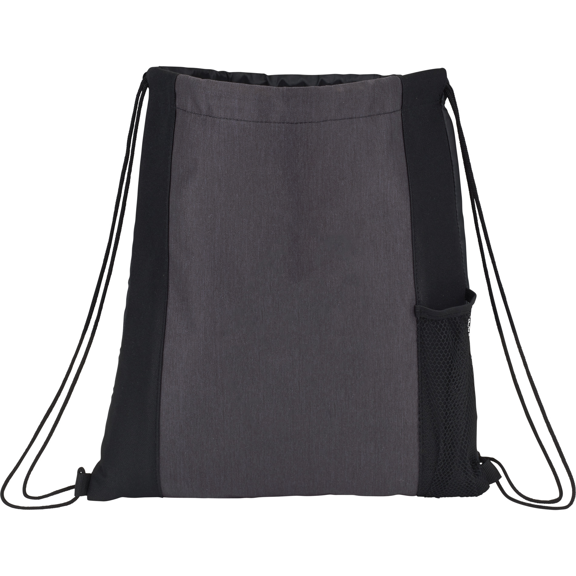 LEEDS 3005-63 - Hopper Drawstring Bag
