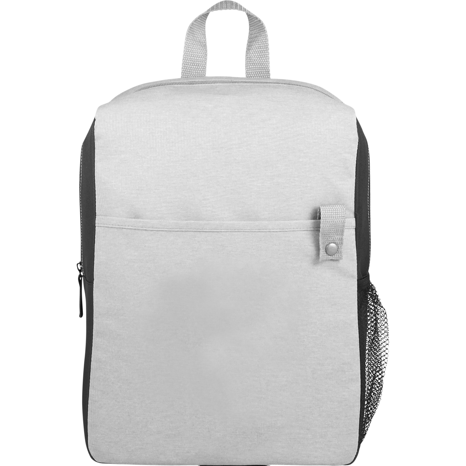 LEEDS 3450-58 - Hopper Backpack