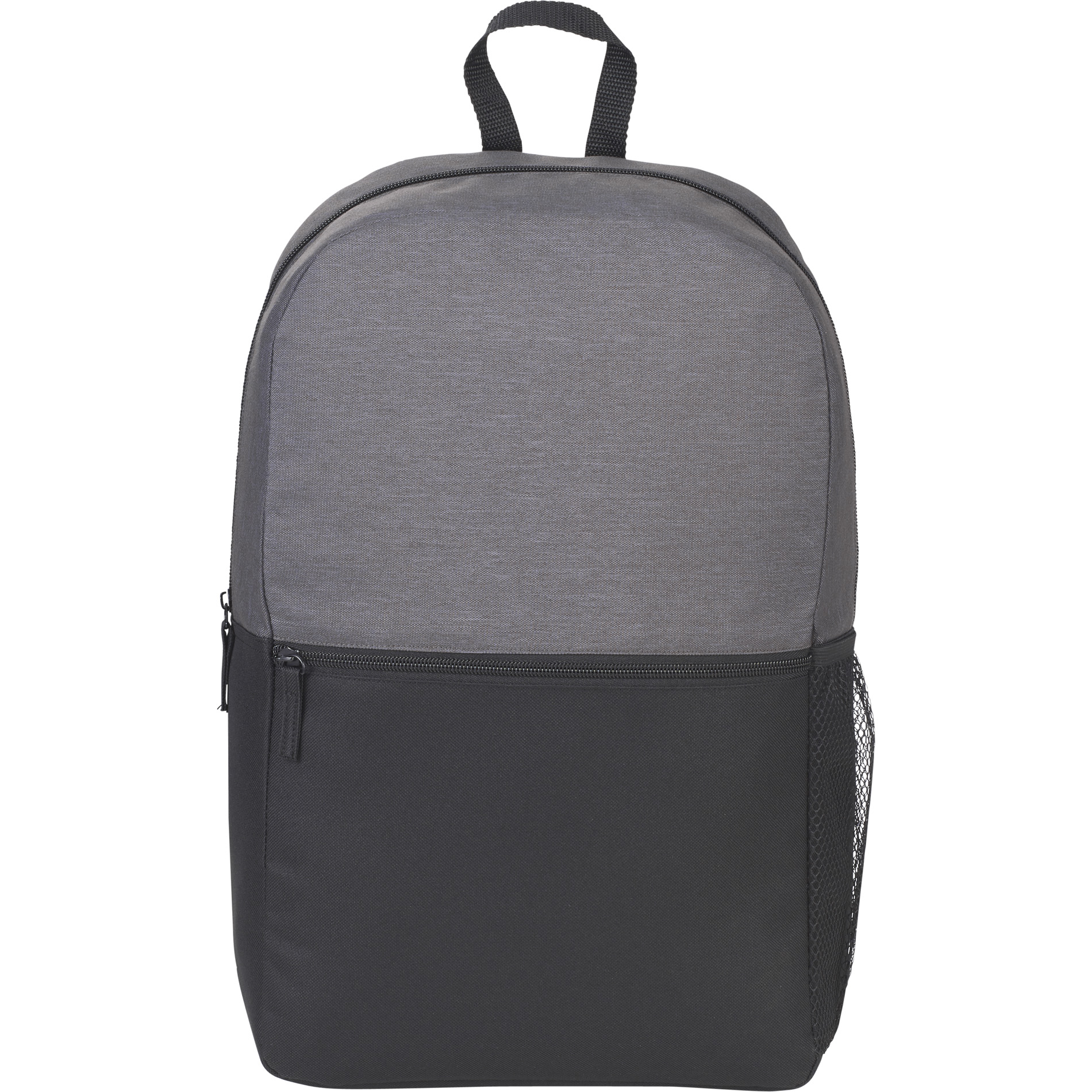 LEEDS 3450-63 - Merlin Backpack