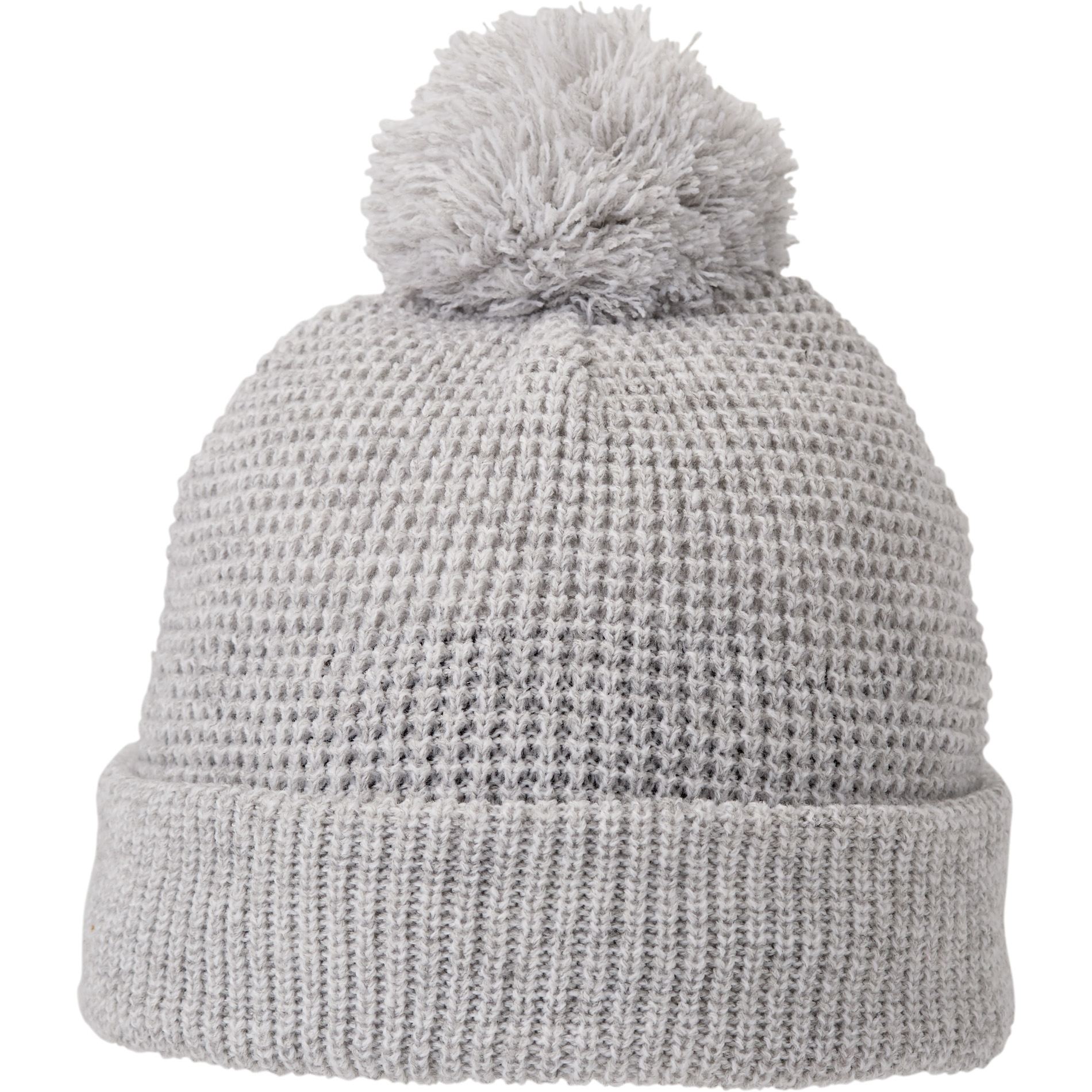 click to view Heather Grey