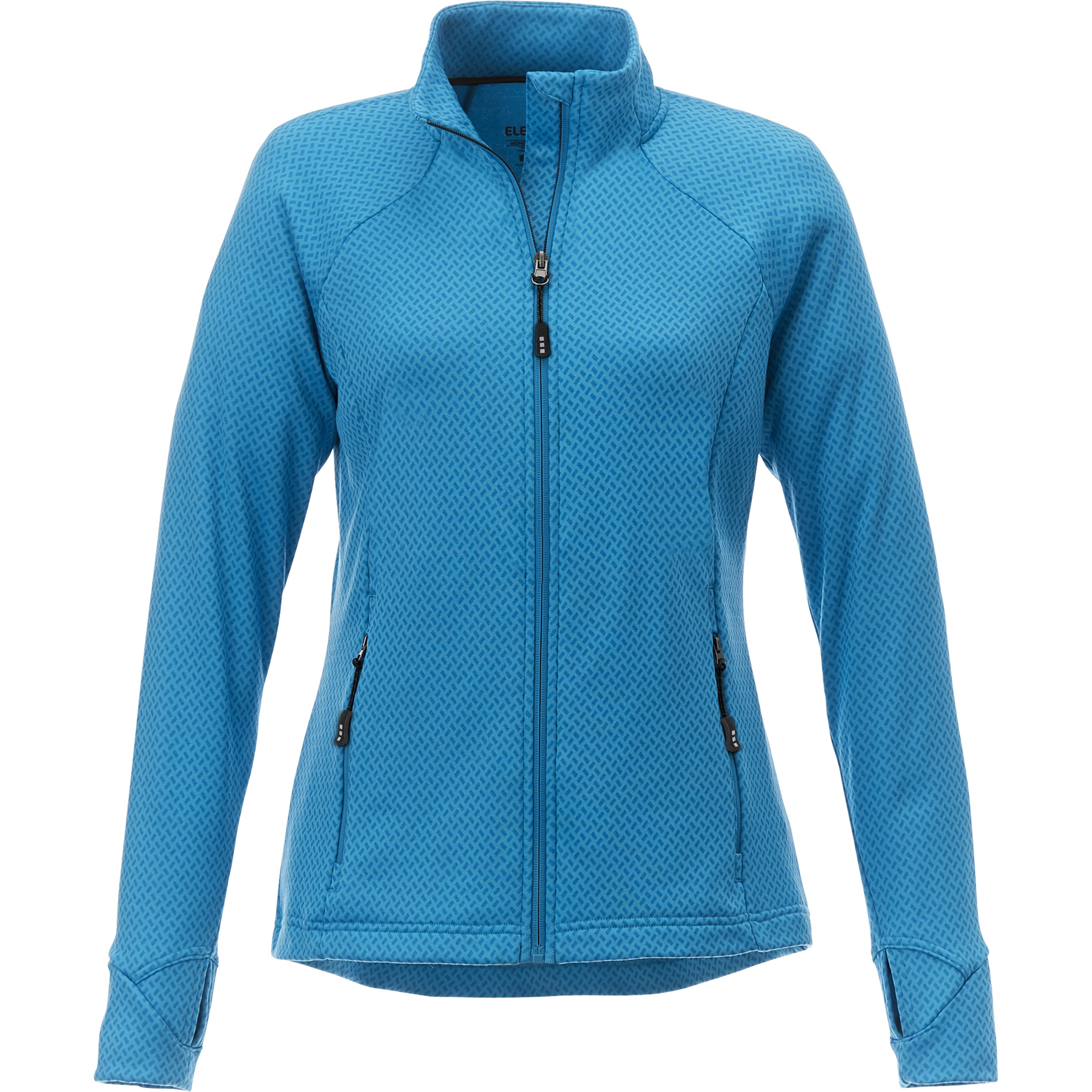 click to view Aspen Blue