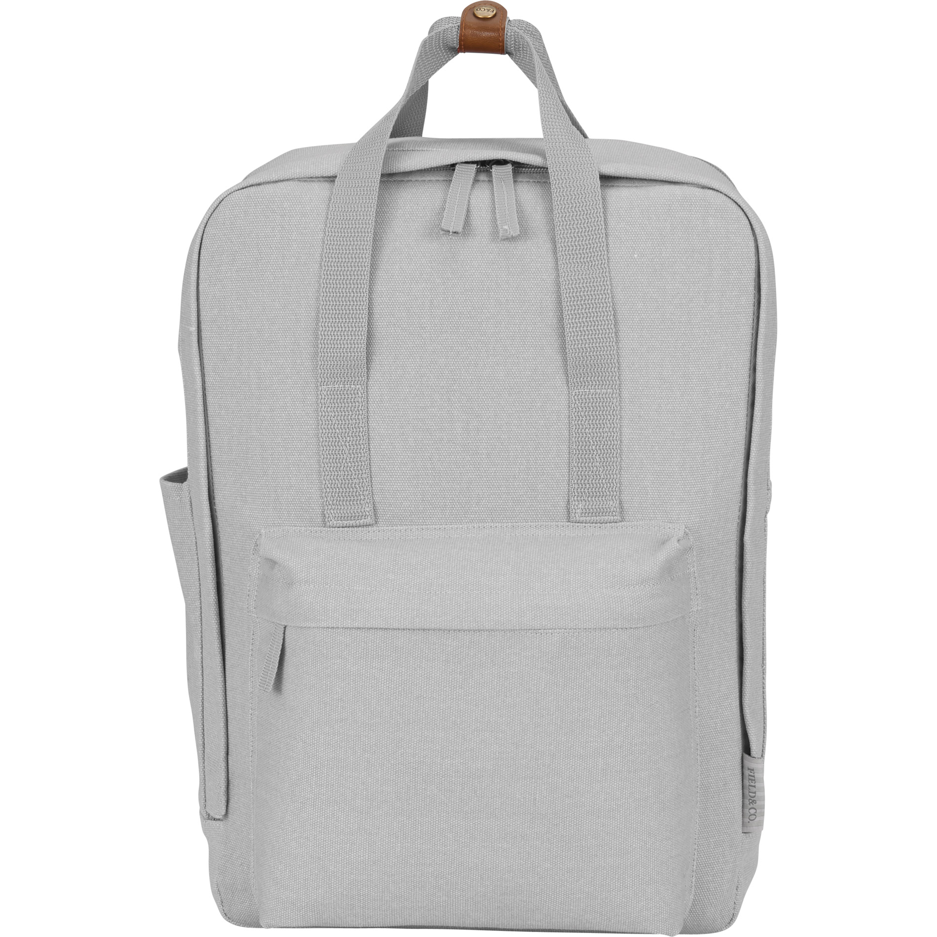 Field & Co 7950-28 - Book 15" Computer Backpack