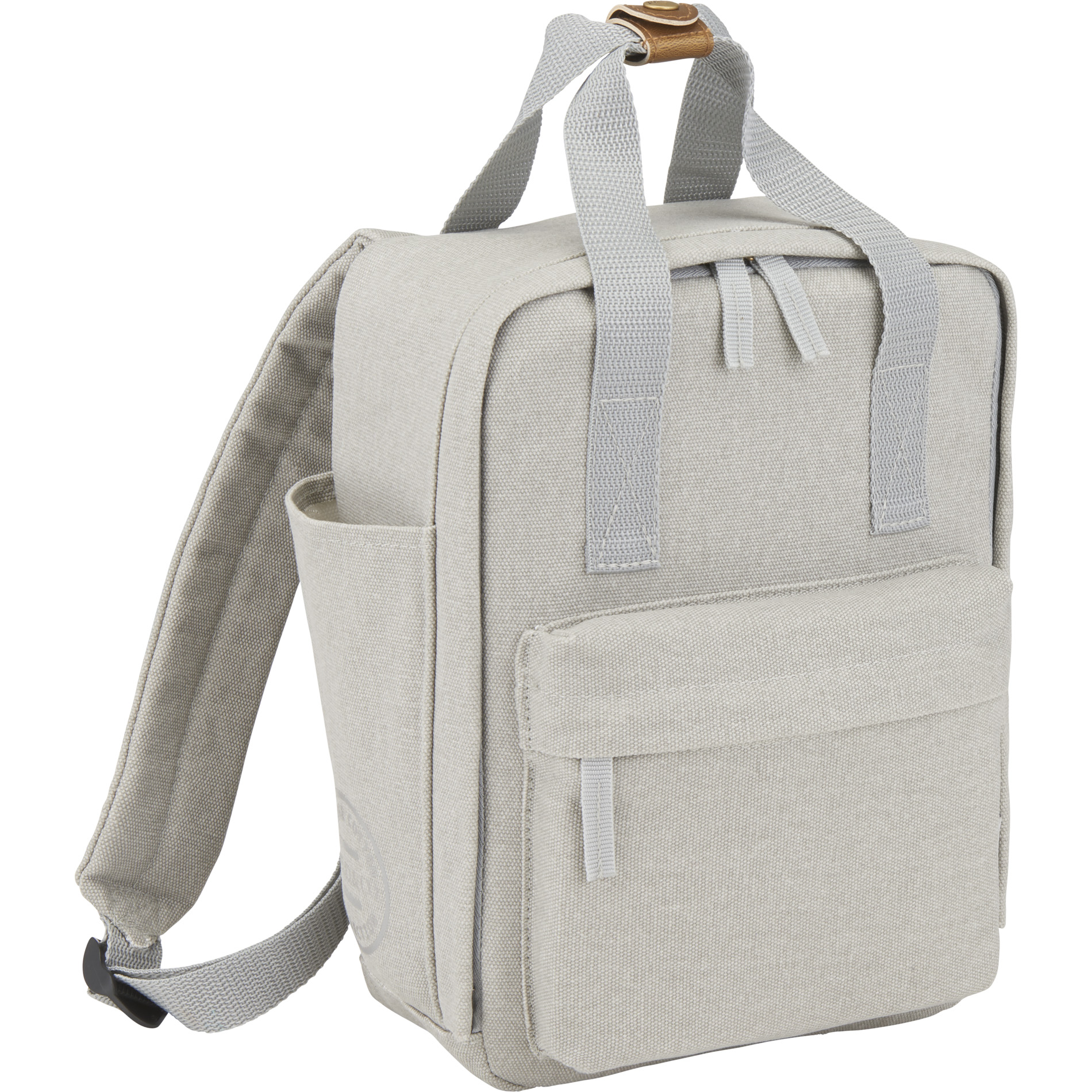 Field & Co 7950-34 - Mini Campus Backpack