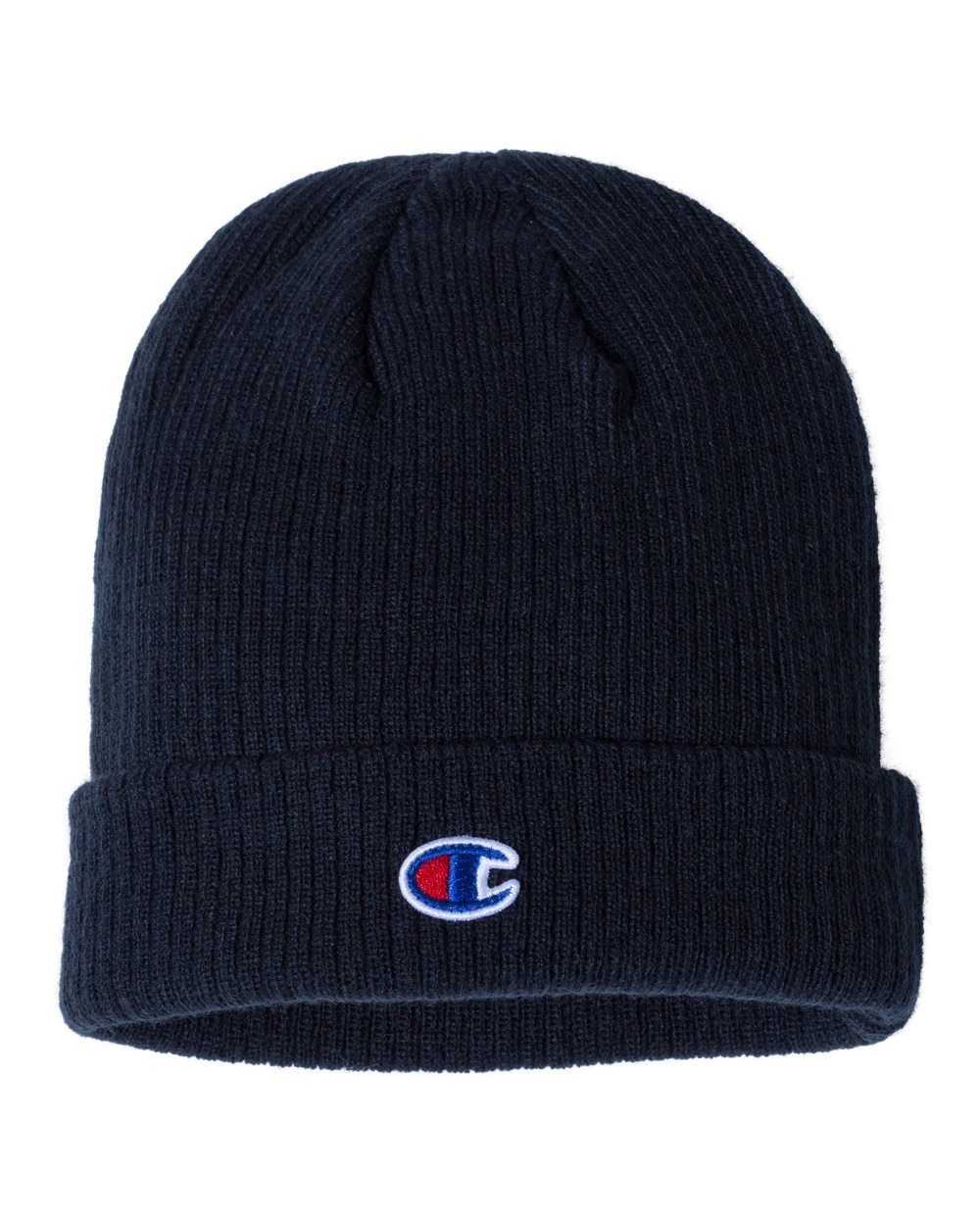 click to view Athletic Navy
