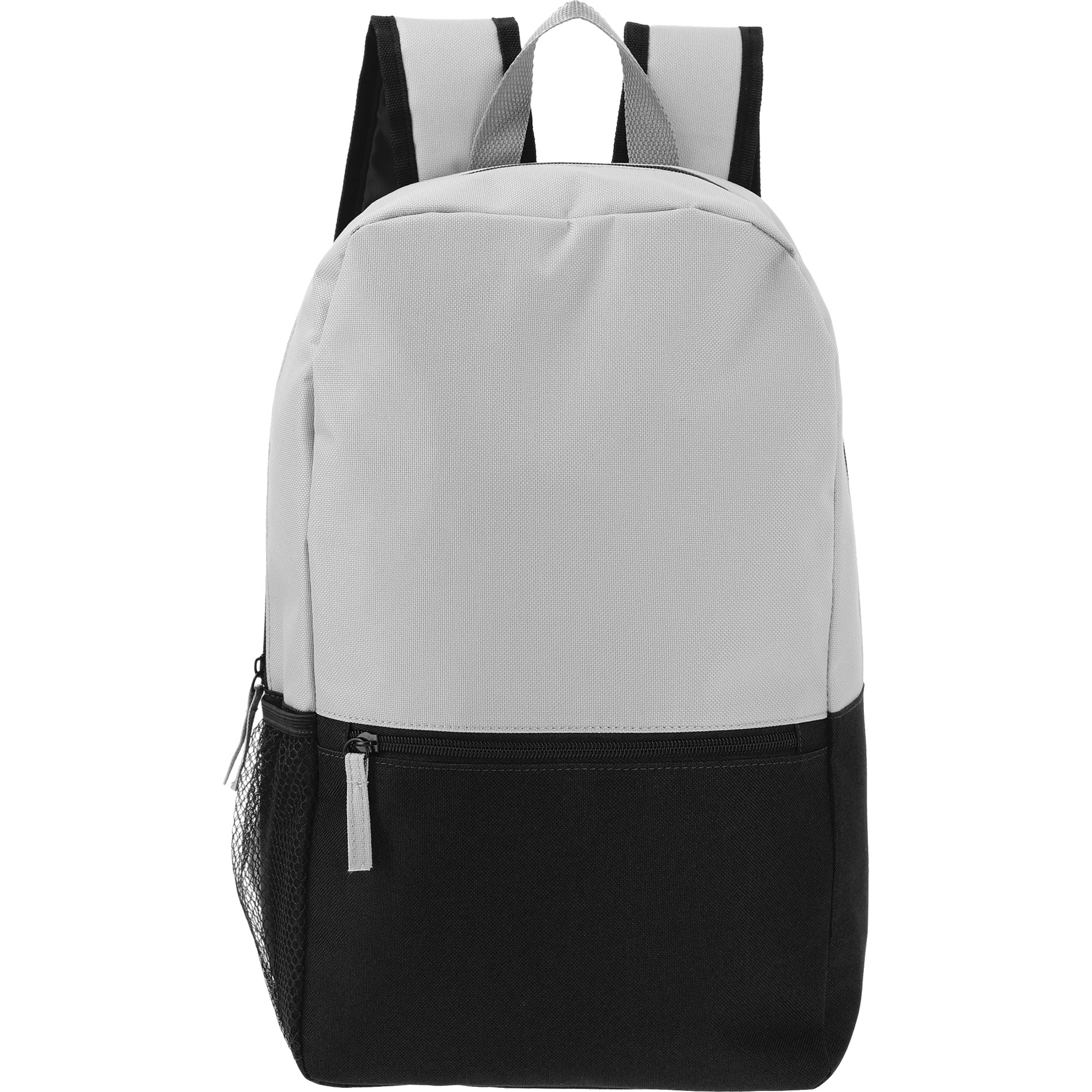 LEEDS SM-5901 - Toned Backpack