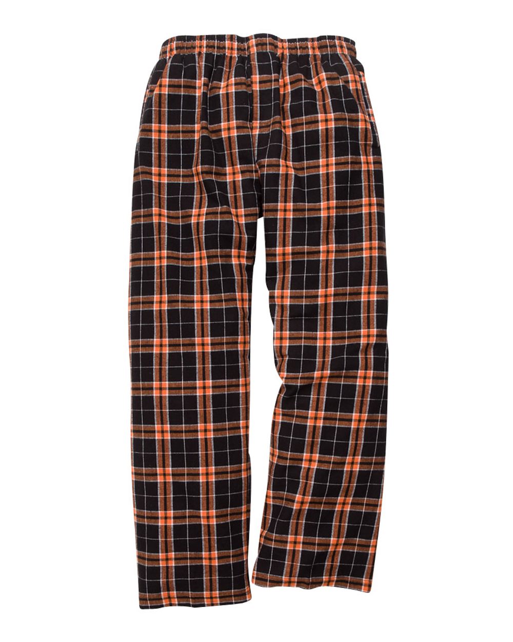 Boxercraft Y20 - Youth Flannel Pants with Pockets $16.14
