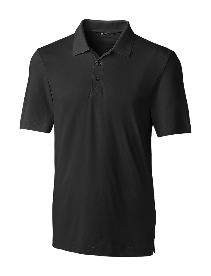 CUTTER & BUCK MCK00107 - Forge Stretch Men's Polo
