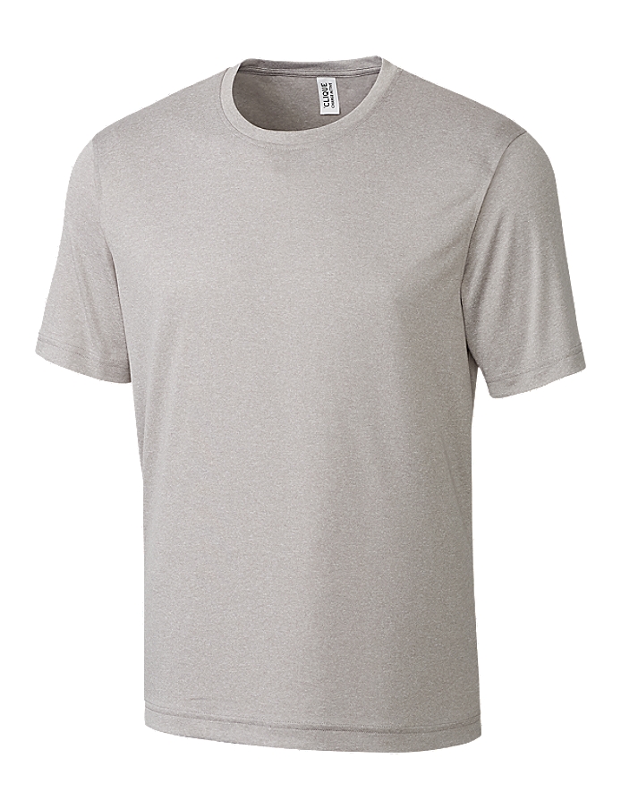 click to view Light Grey Heather(LGH)