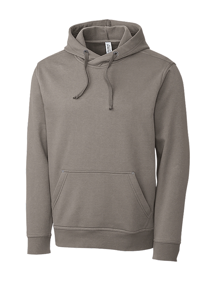 click to view Athletic Grey Heather(AGH)