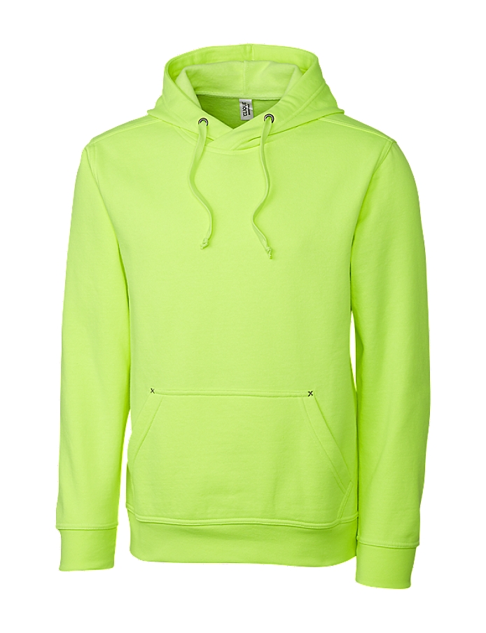 click to view Bright Neon Yellow(BNY)