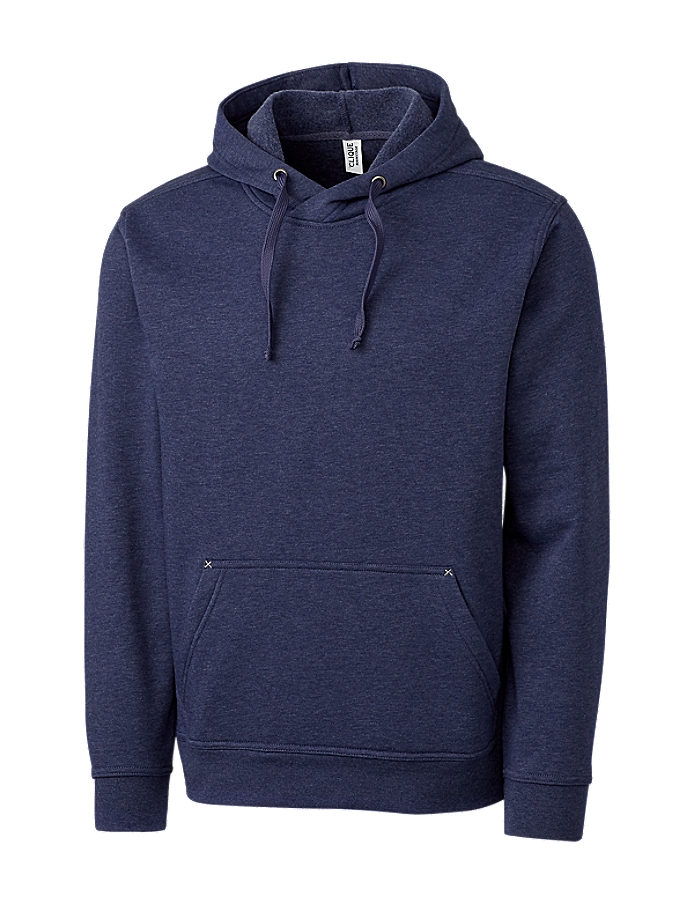 click to view Heather Navy(HN)