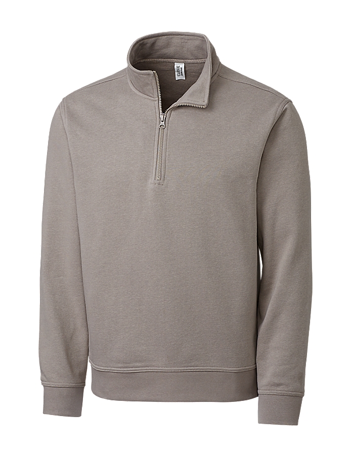 click to view Athletic Grey Heather(AGH)