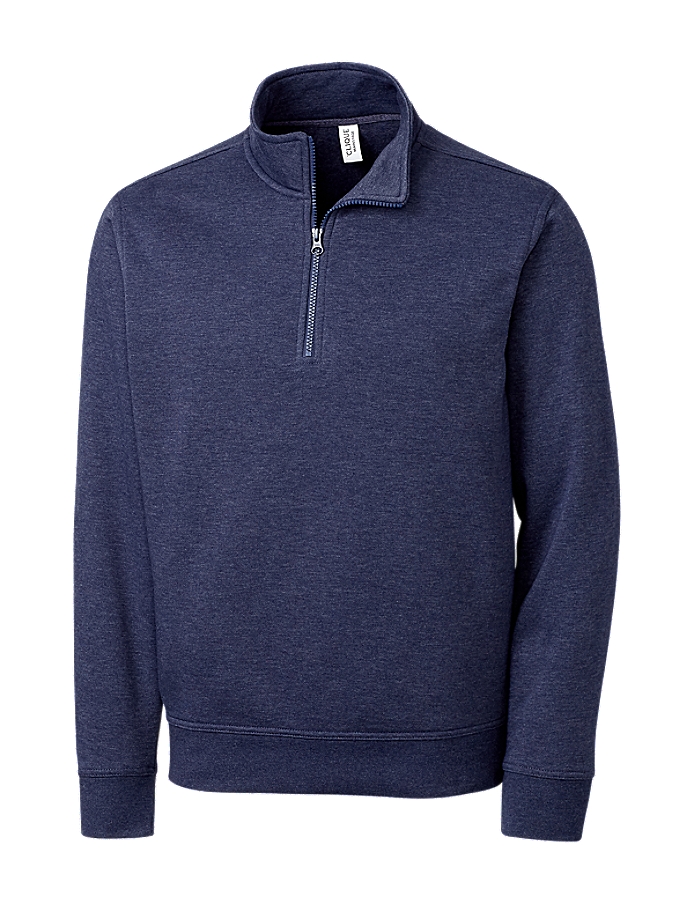 click to view Heather Navy(HN)