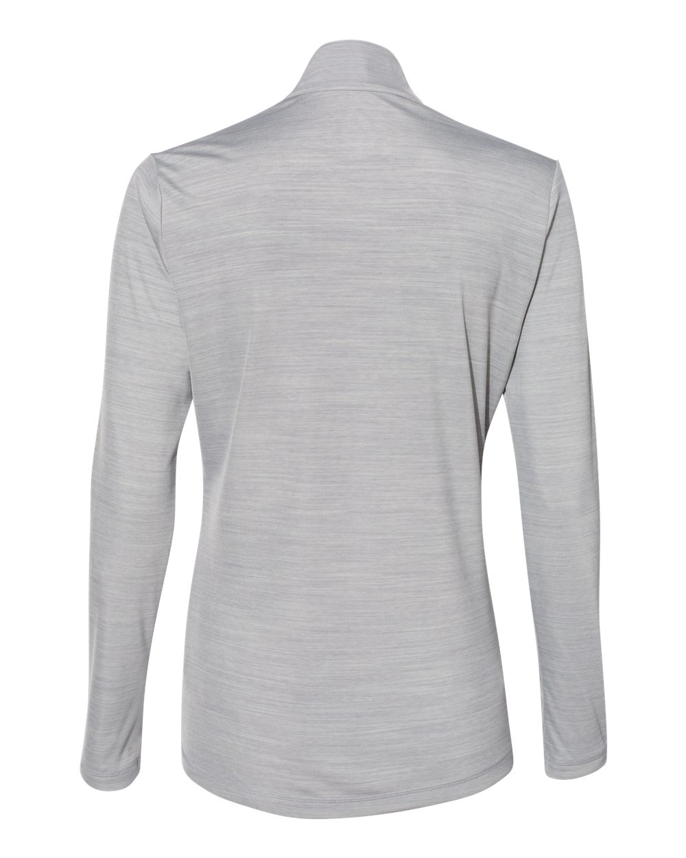 click to view Mid Grey Melange