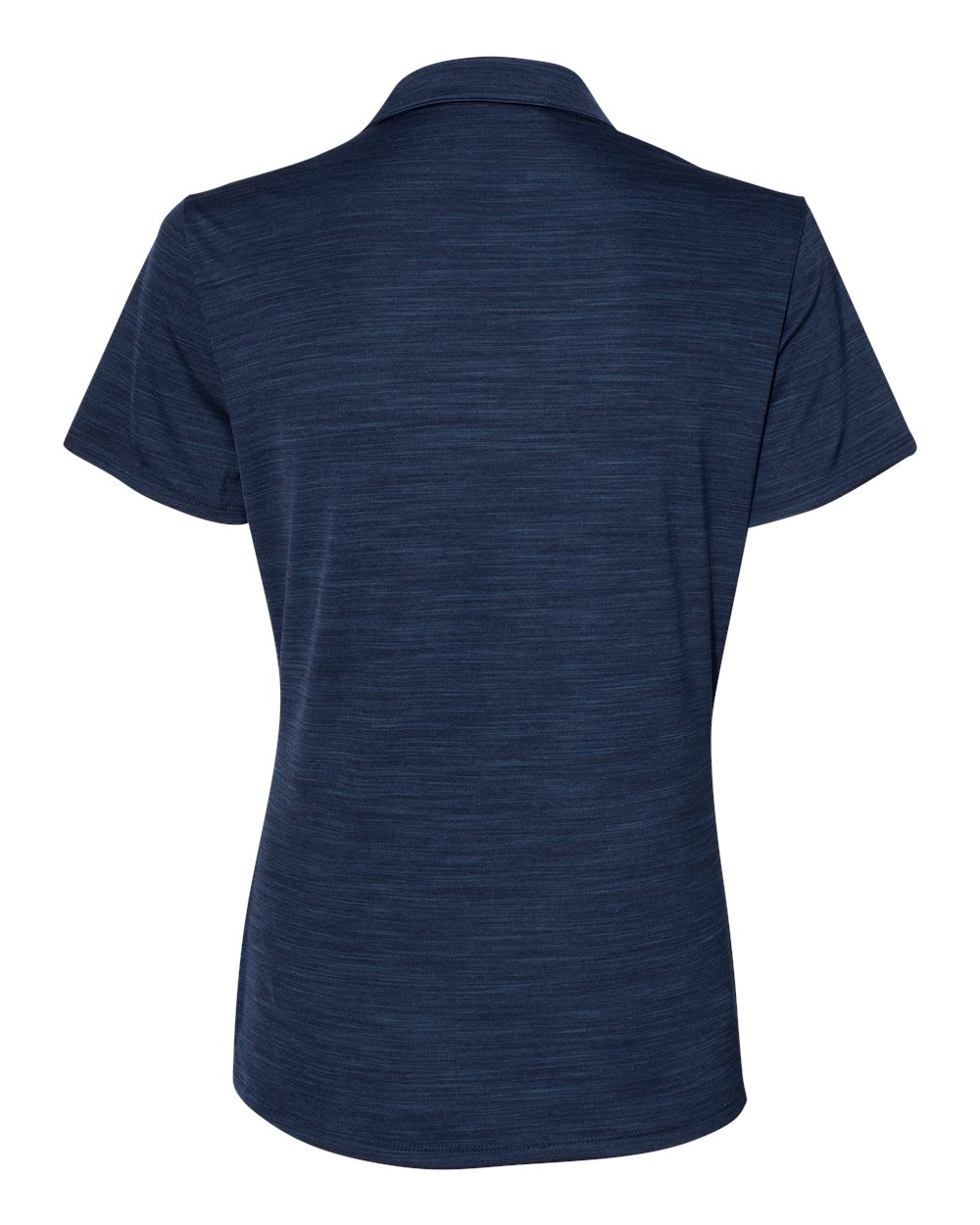adidas melange sport shirt