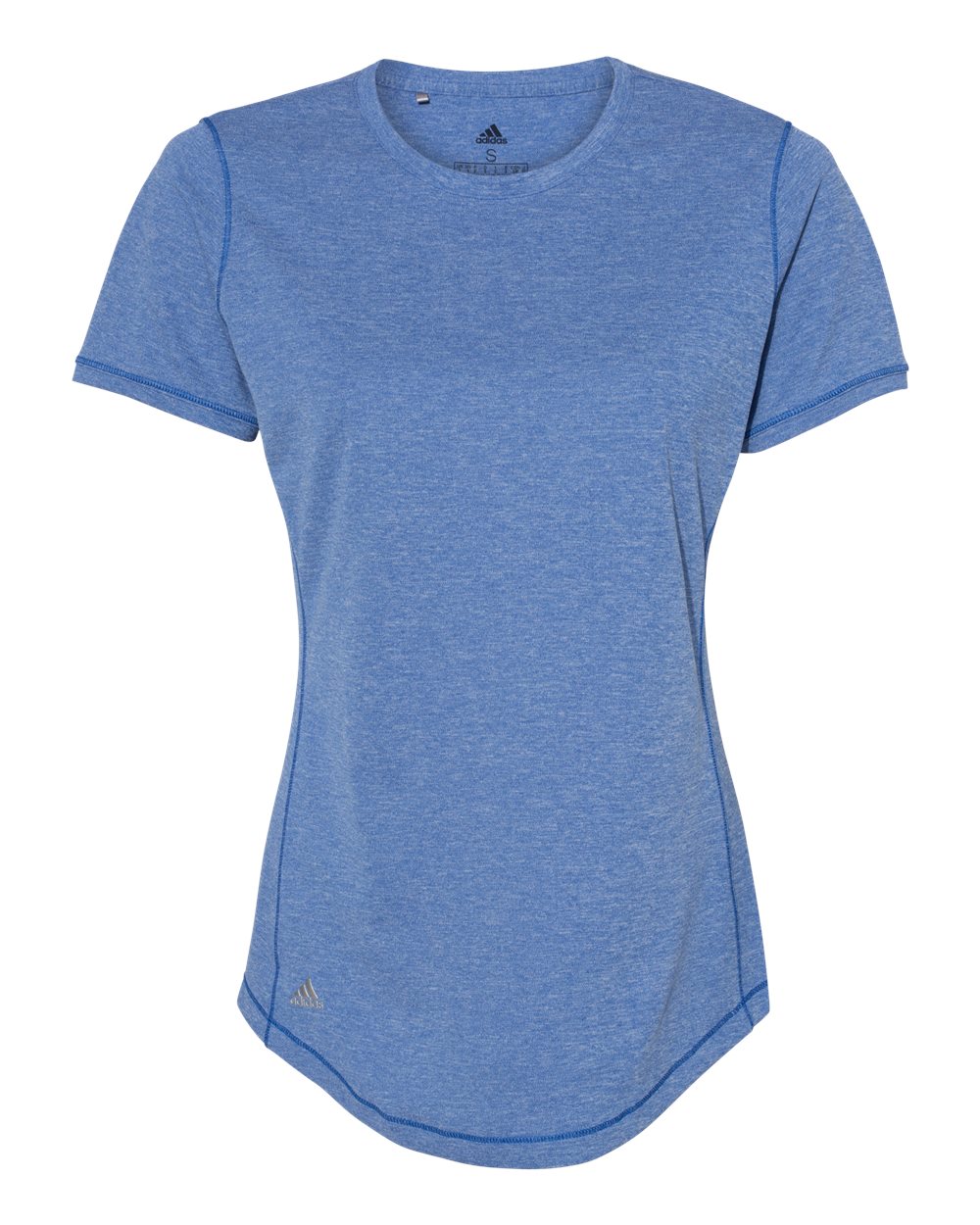 click to view Collegiate Royal Heather
