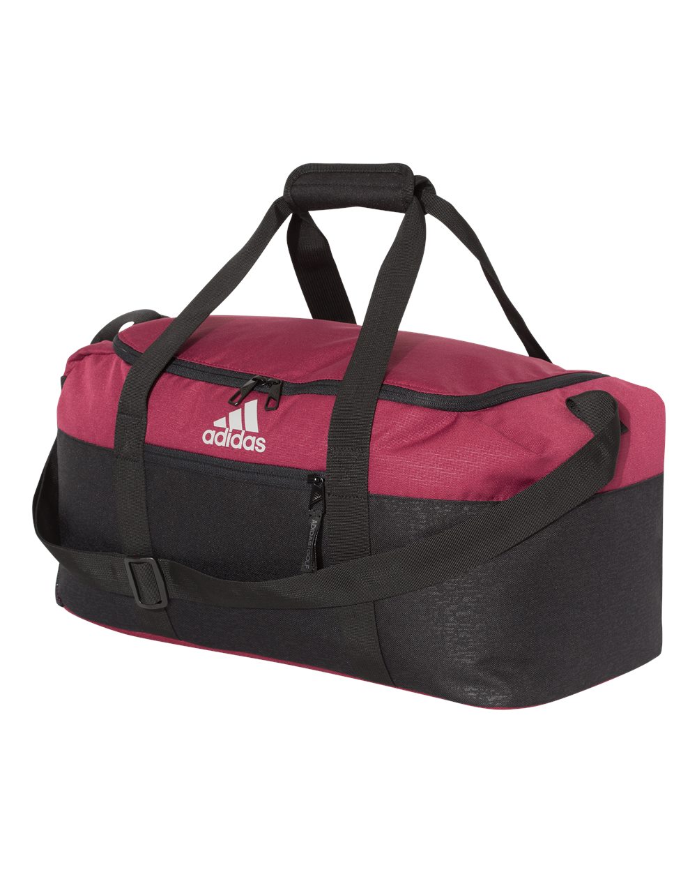 Adidas A311 - 35L Weekend Duffel Bag