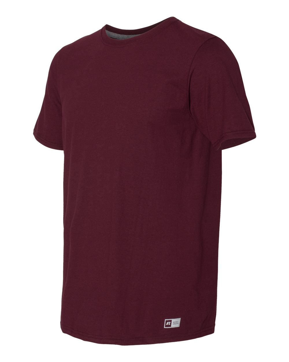 click to view Maroon