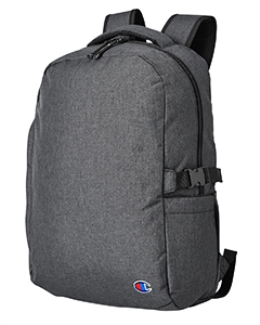 Champion CA1004 - Adult Laptop Backpack