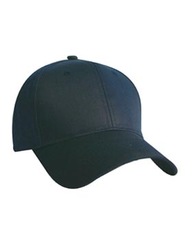 click to view Navy