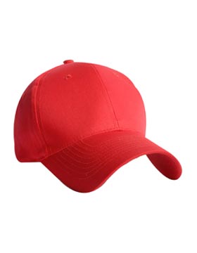 click to view Red