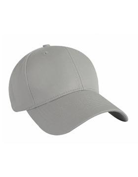 click to view Silver