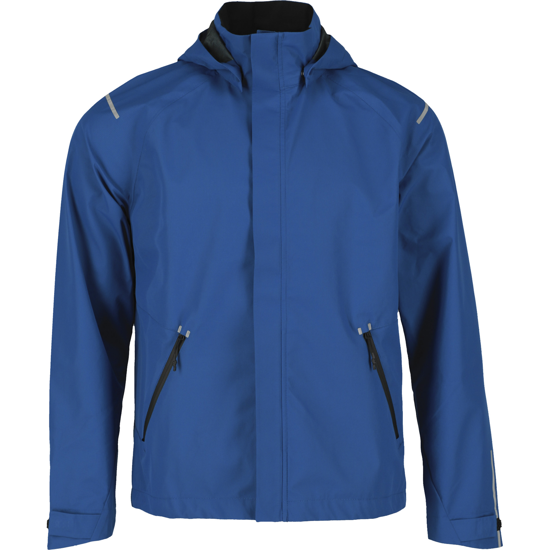 click to view Metro Blue