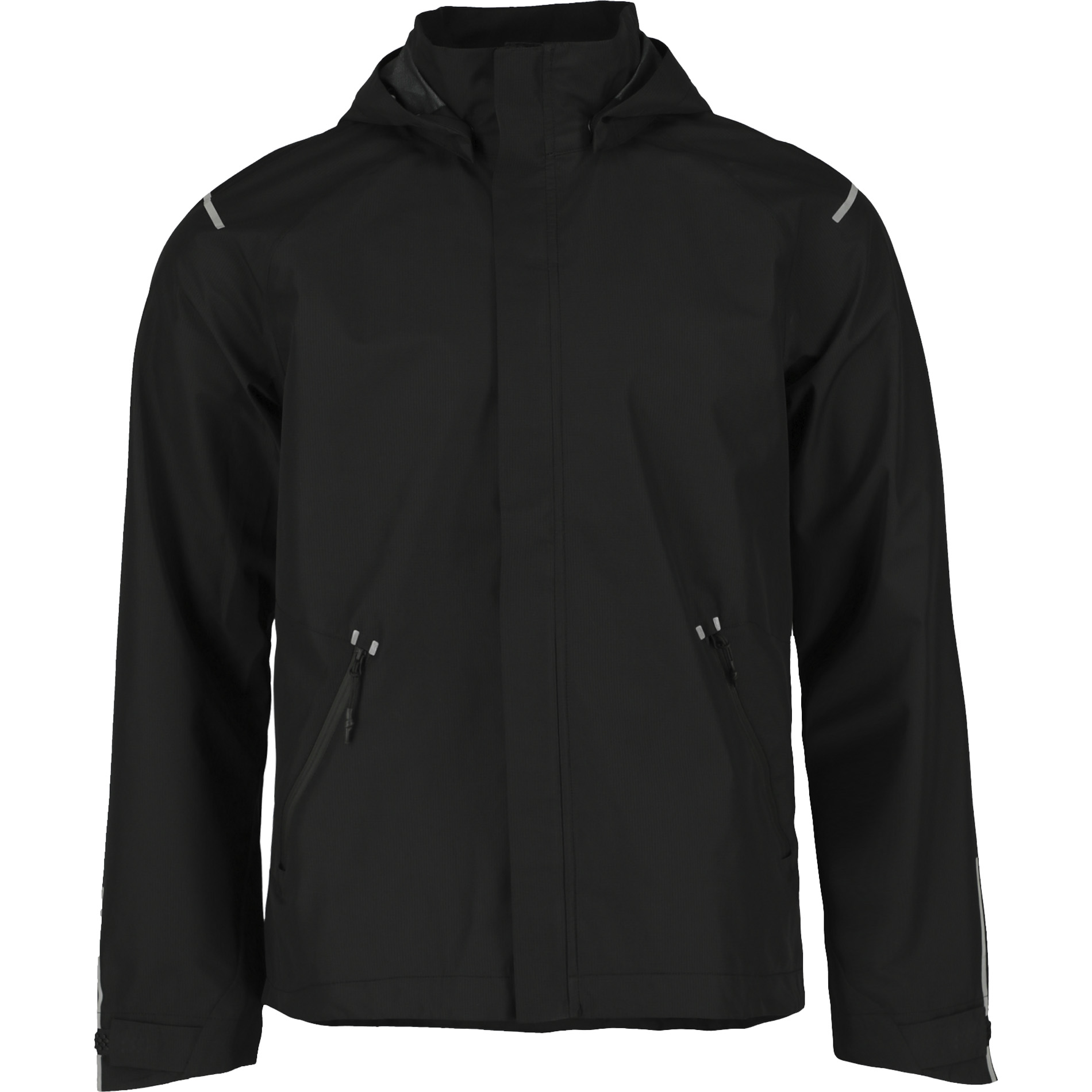 Trimark TM12938 - Men's GEARHART Softshell Jacket $68.09 - Outerwear