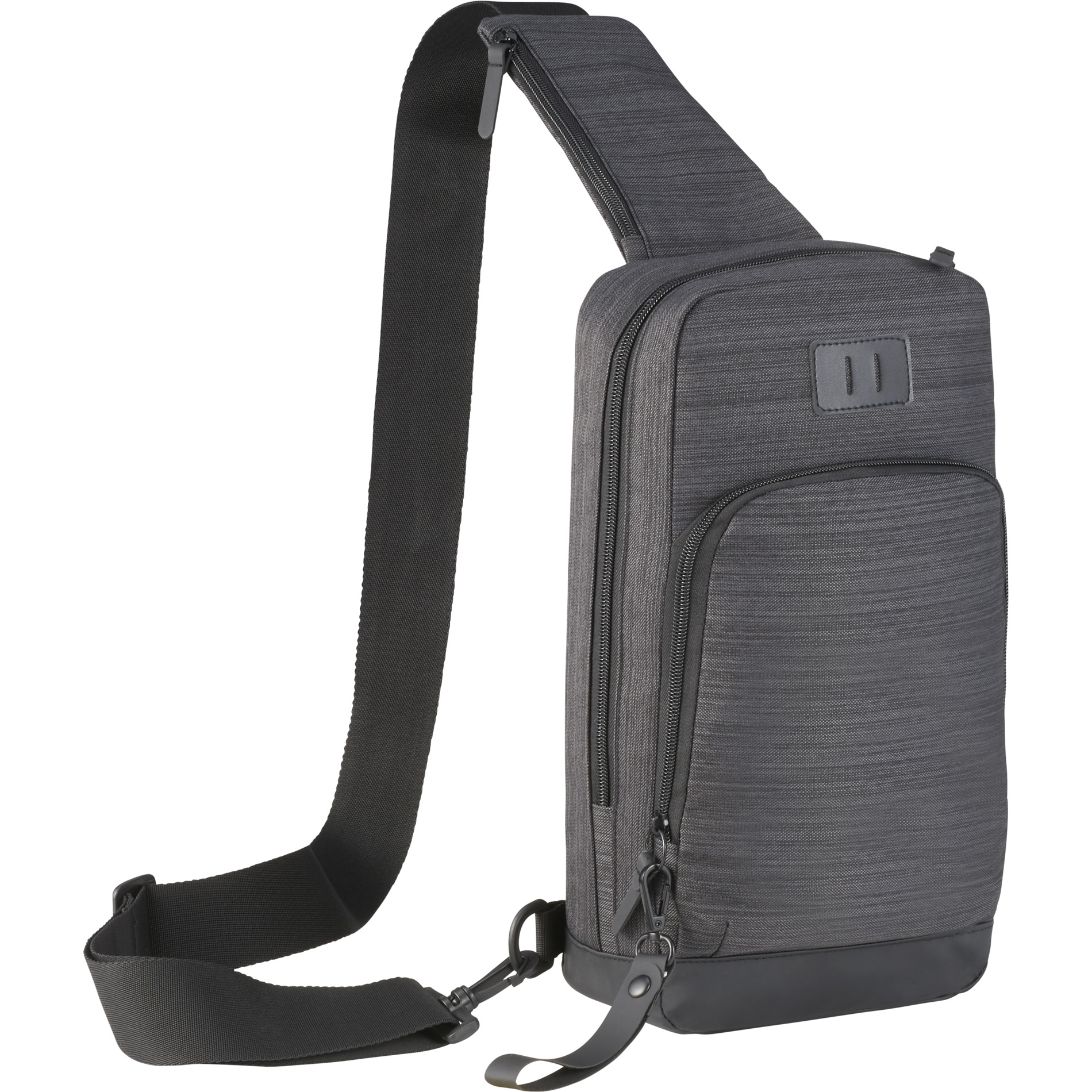 LEEDS NBN 3950-03 - Whitby Sling with USB Port
