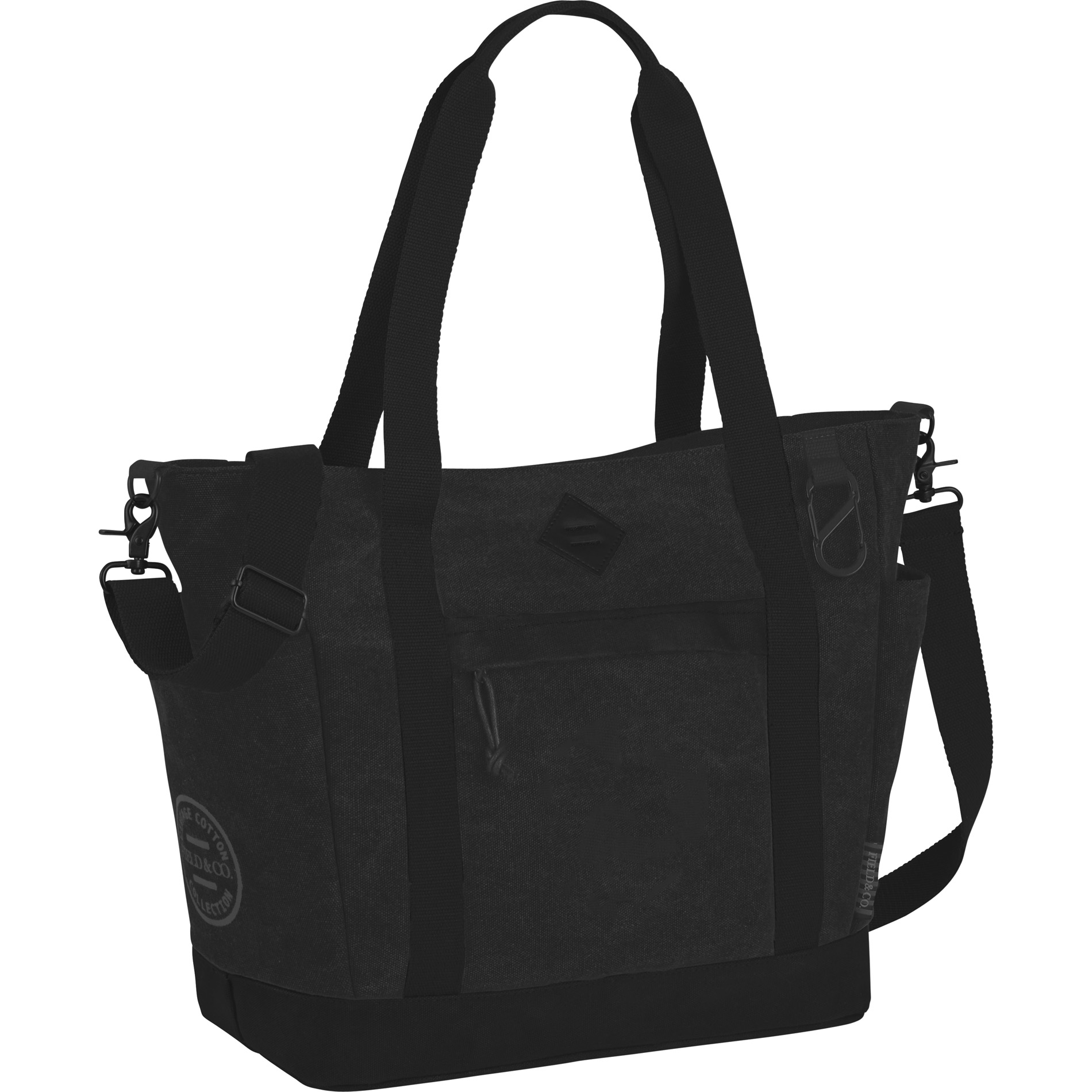 Field & Co. 7950-39 - Woodland Tote