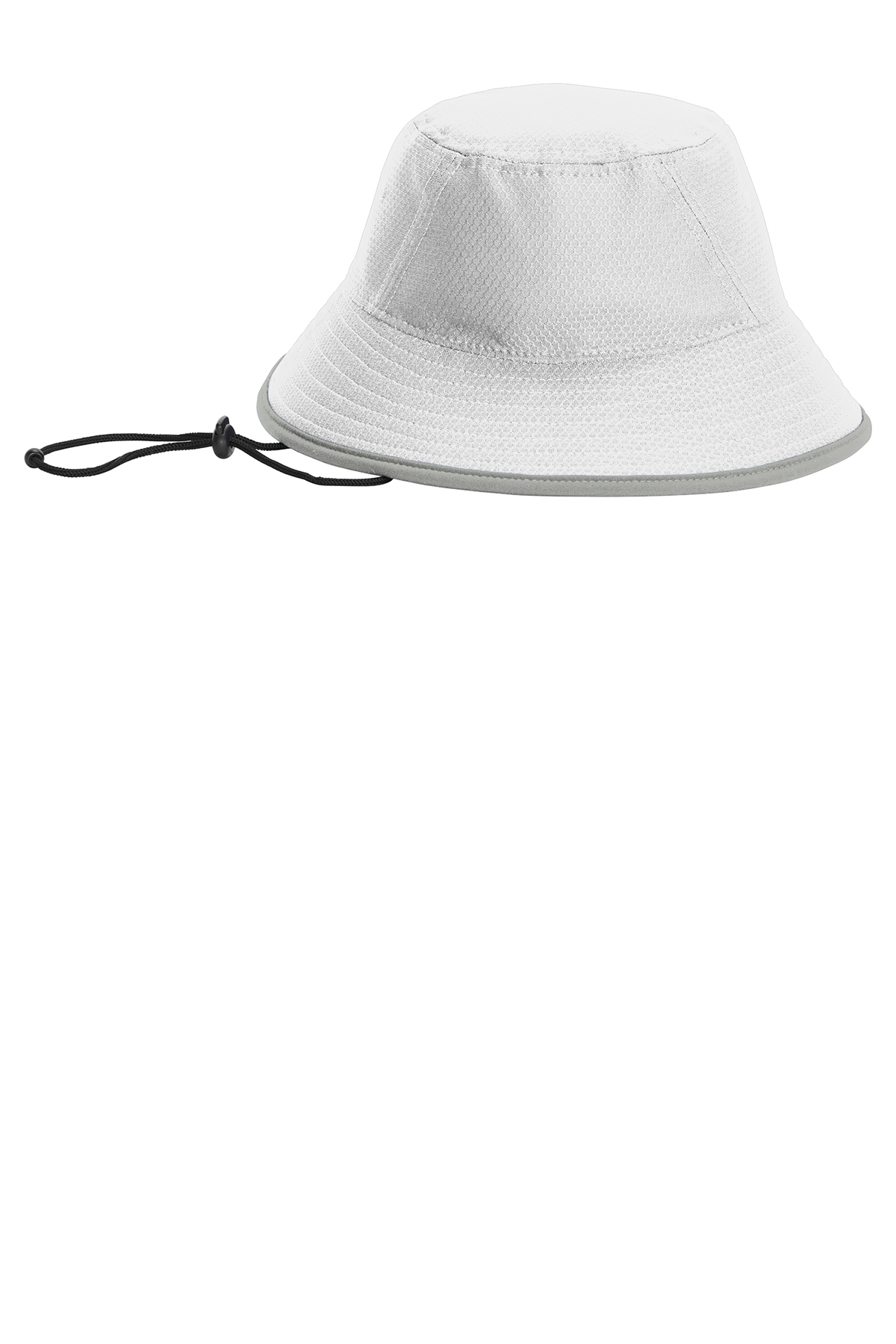 New Era ® NE800 - Hex Era Bucket Hat