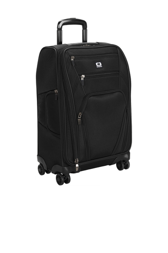 OGIO 98000 - Revolve Spinner Luggage