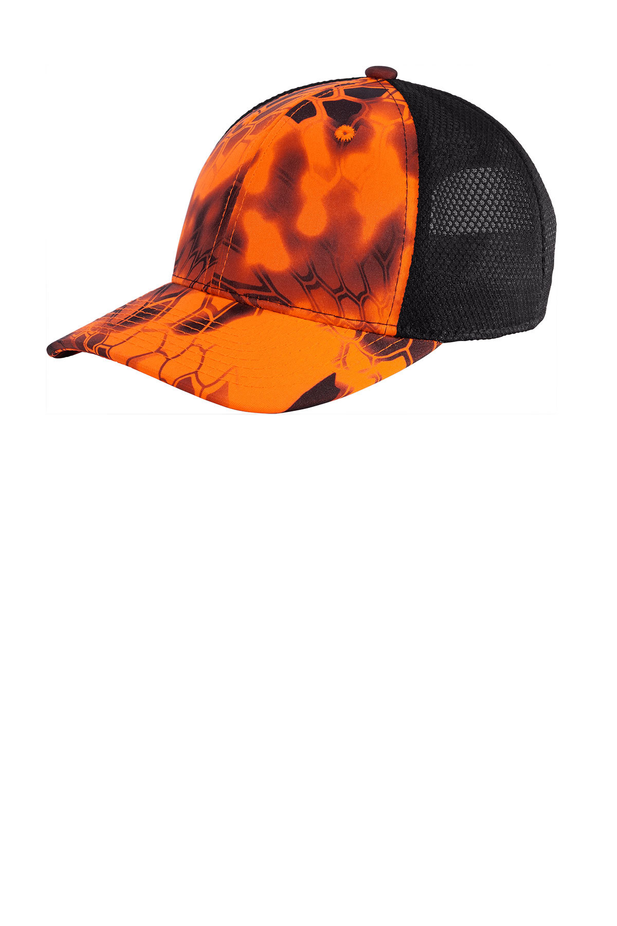 click to view Kryptek Inferno/ Black
