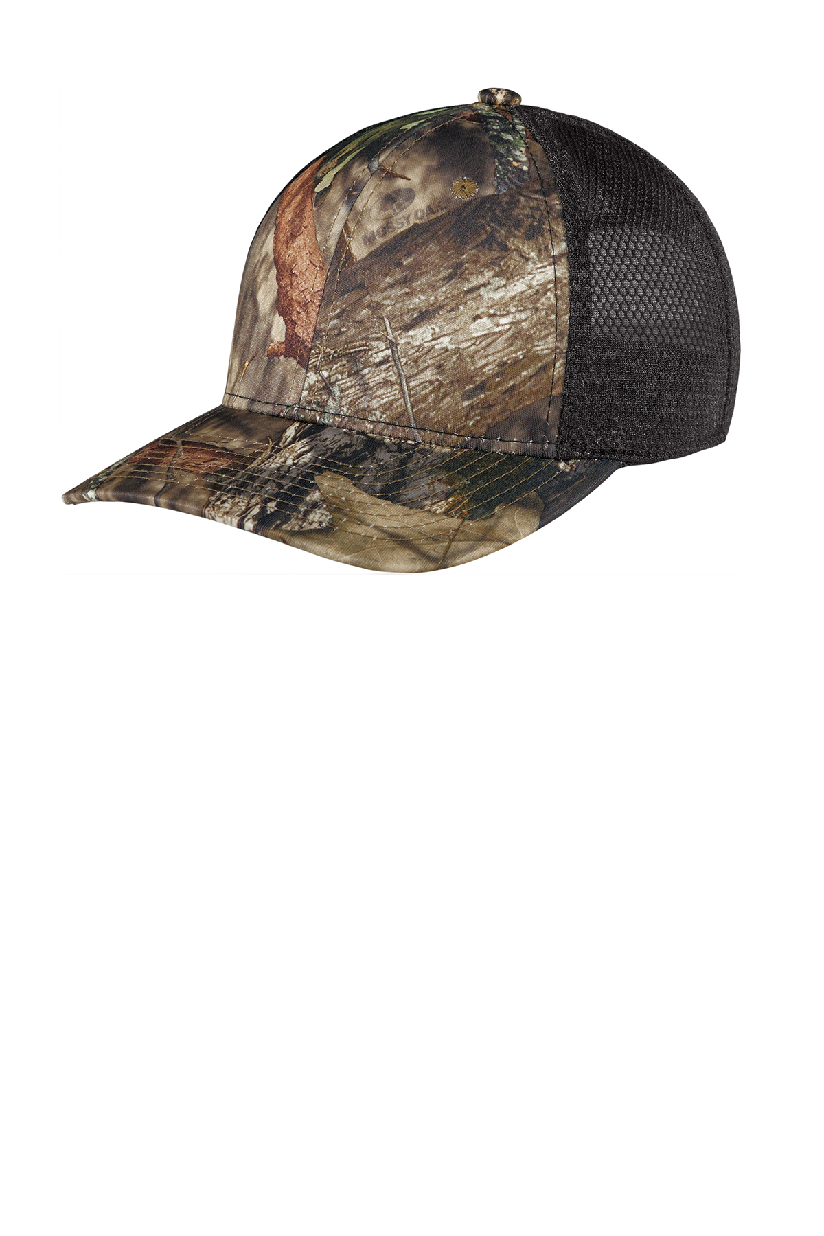 click to view Mossy Oak Break-Up Country/ Black