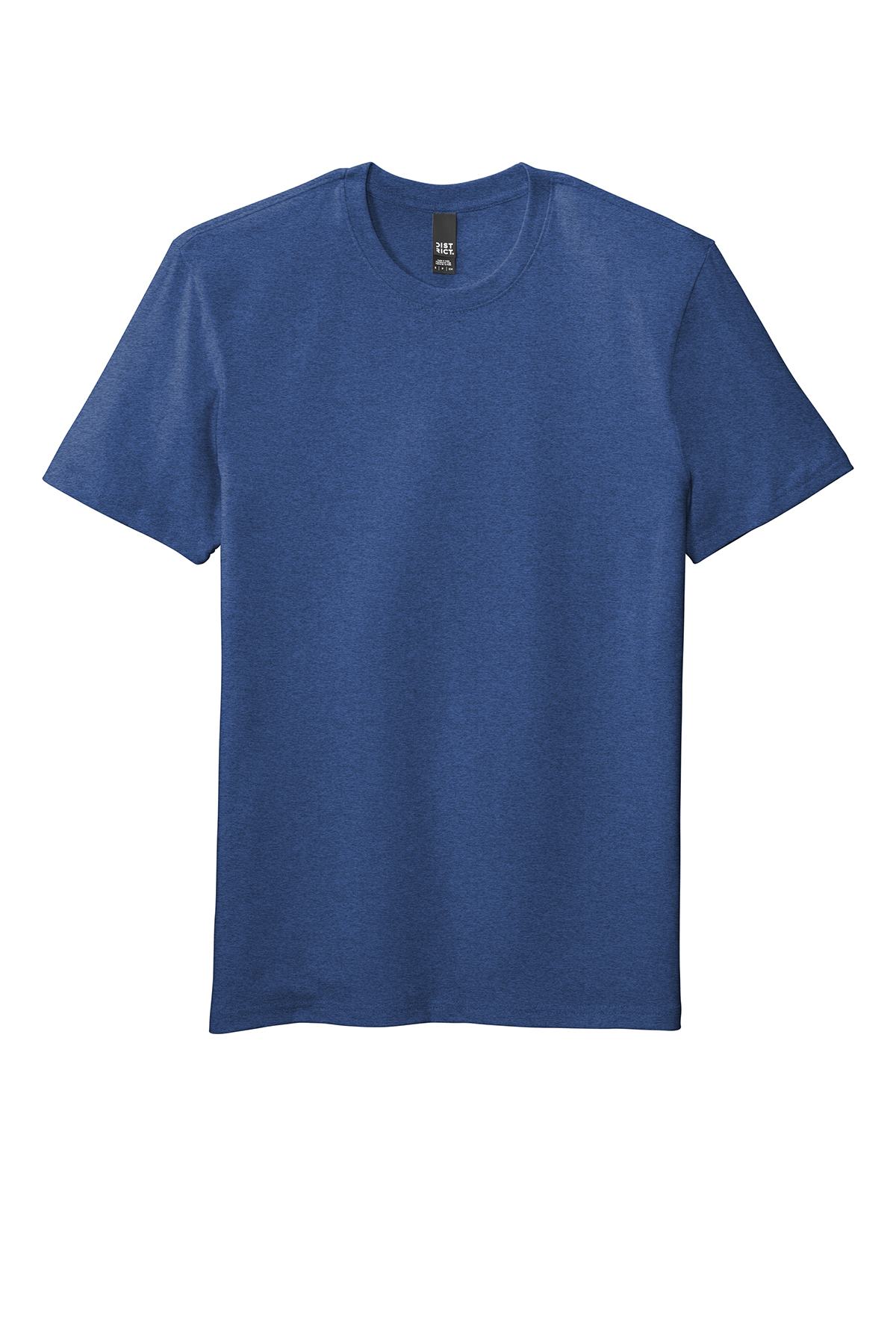 click to view Heather Deep Royal