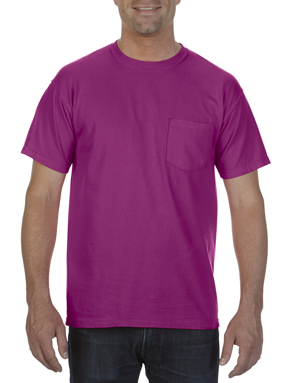 click to view Boysenberry