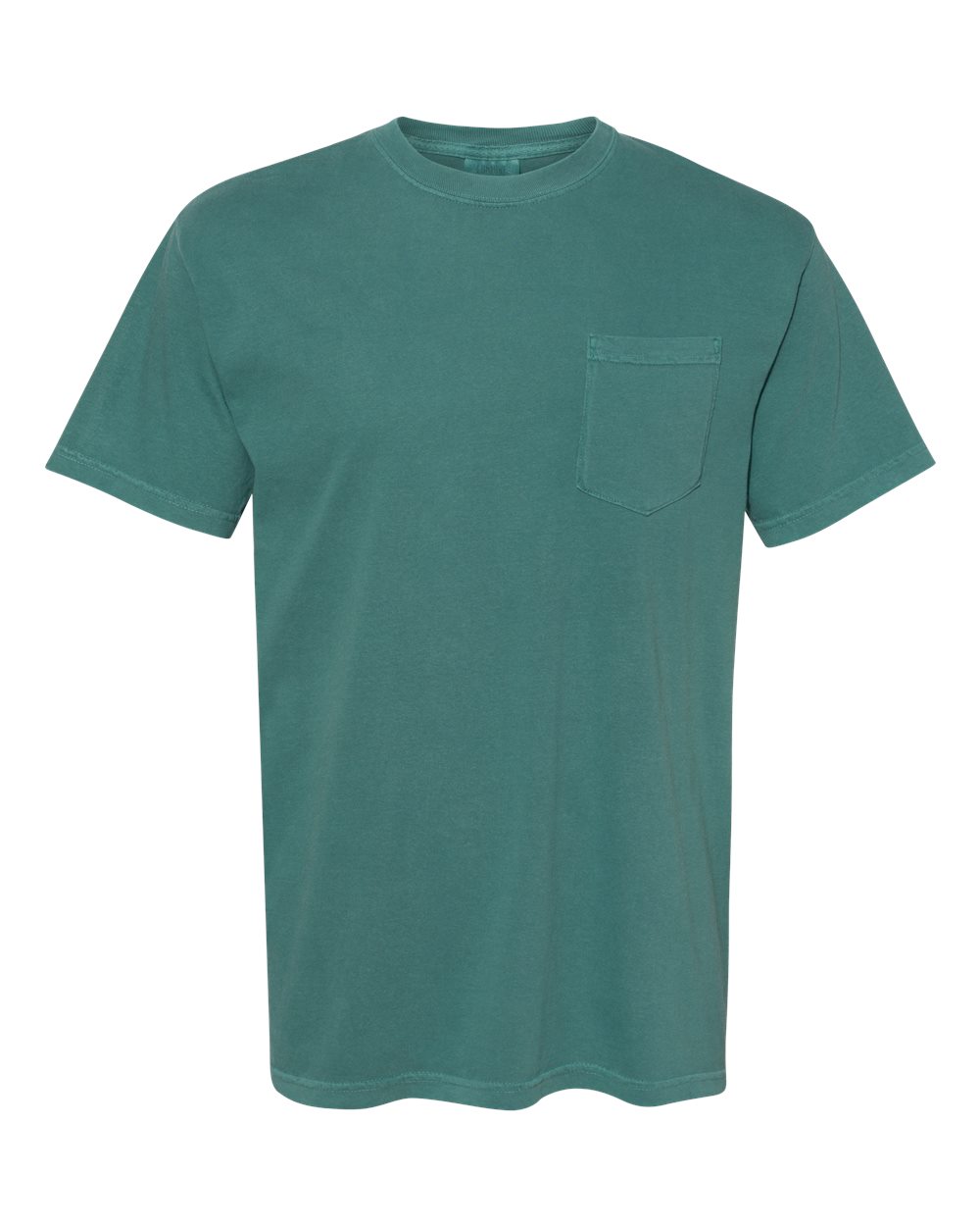 click to view Emerald