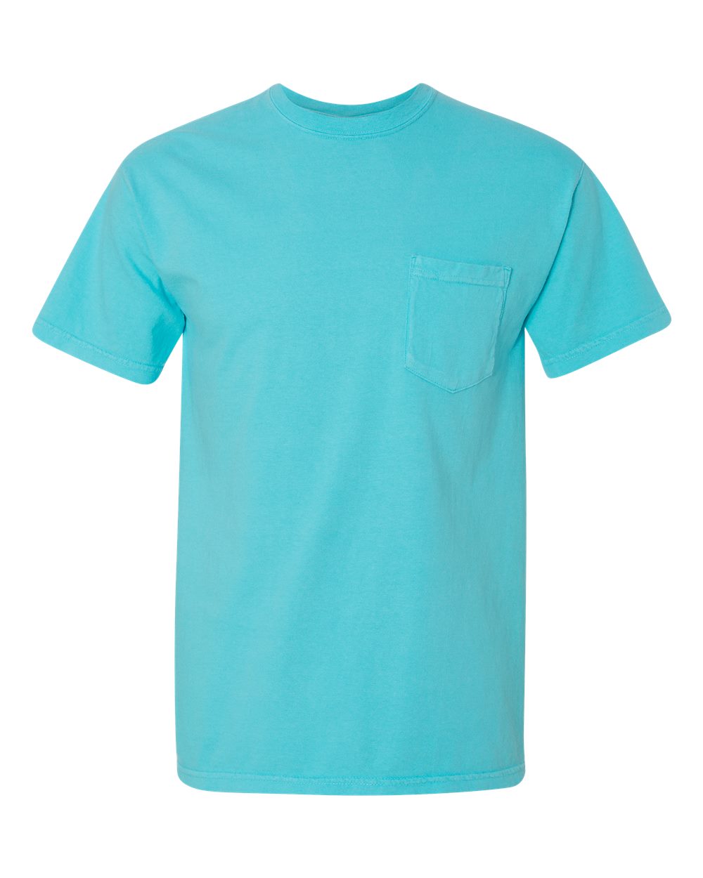 click to view Lagoon