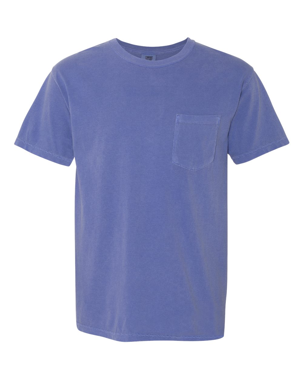 click to view Periwinkle